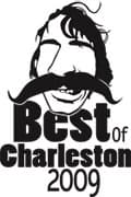 Best of Charleston 2009